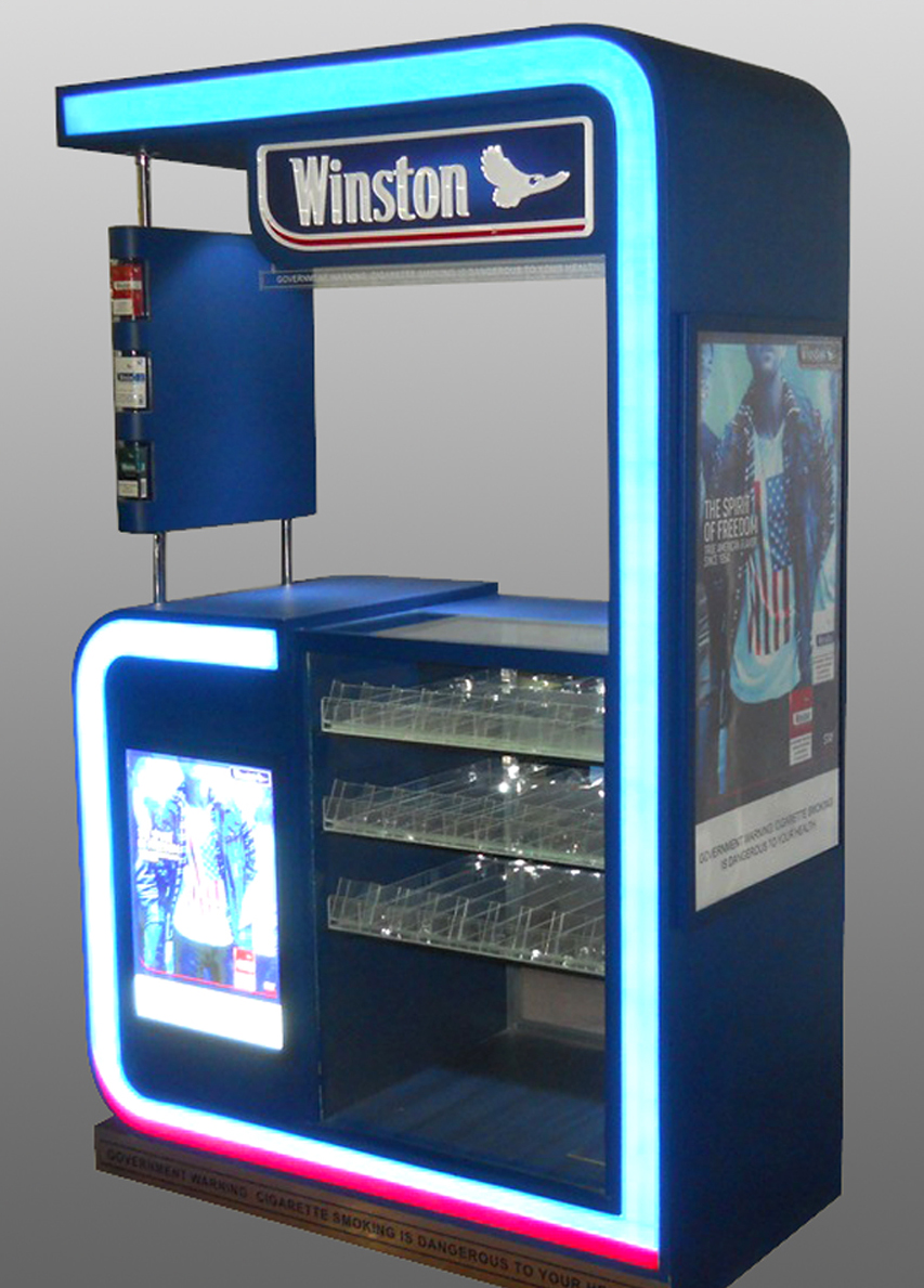 WINSTON SONDRIK KIOSK (2)